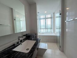 RESIDENCES AT EMERALD HILL (D9), Apartment #591632181